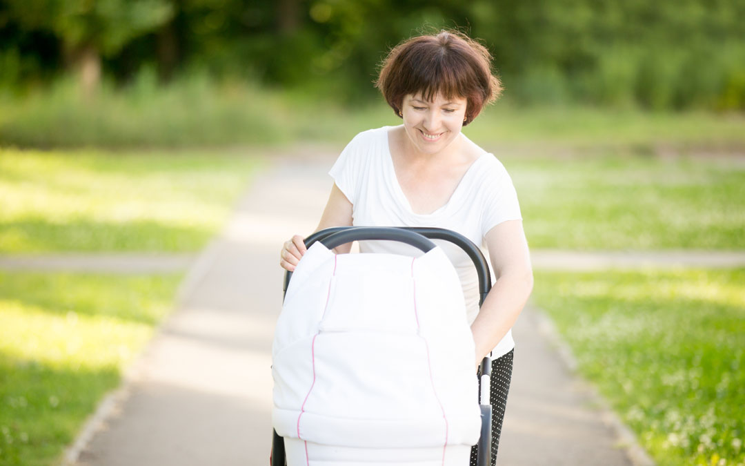 (Photo created by phduet - www.freepik.com)