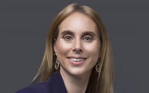 Rabbi Jill Jacobs