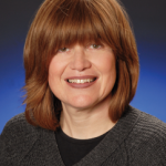 Deborah Schwartz