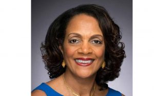 Sheila Dixon