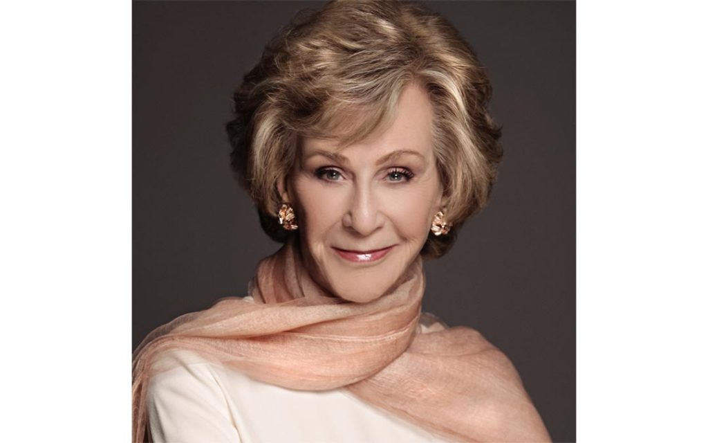 Rhea Feikin