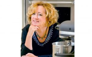 The Food Enthusiast with Dara Bunjon