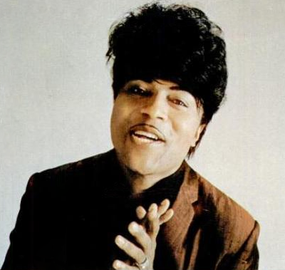 Little Richard
