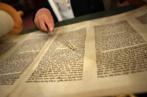 Shavuot