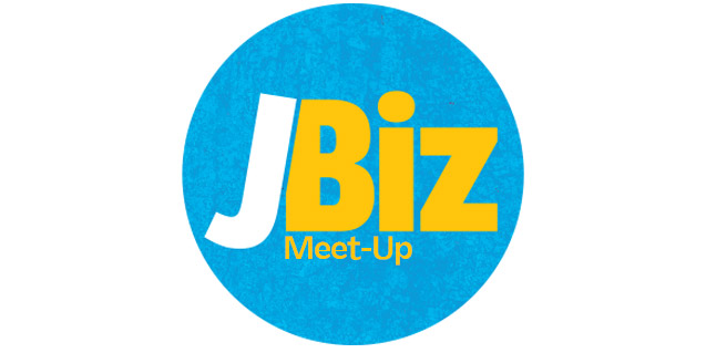 JBiz Meet-Up