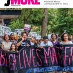 Jmore August 2020 Edition