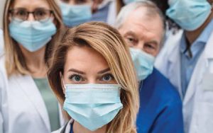 jmore oct 2020 cover