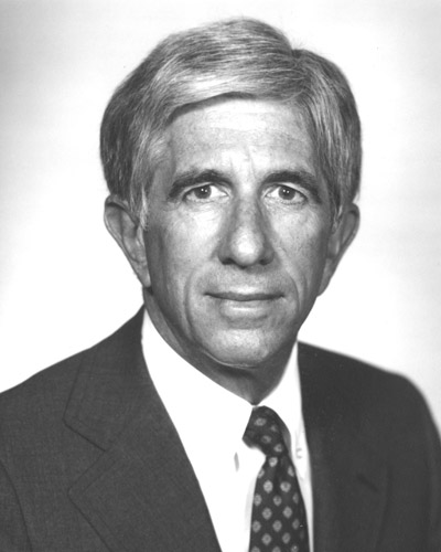 Calman "Buddy" Zamoiski