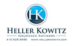 Heller Kowitz logo