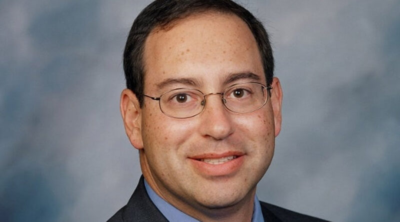 Jason Blavatt