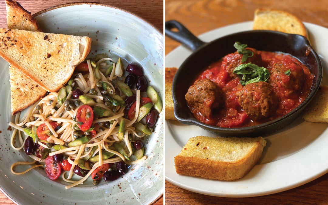 Busboys and Poets