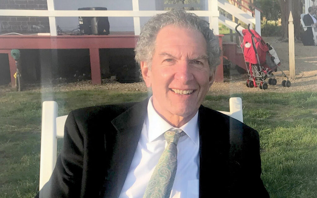 Ivan Leshinsky
