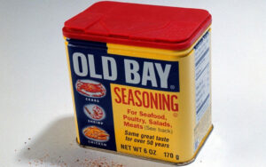 Old Bay