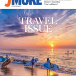 Jmore May / June 2021 Cover