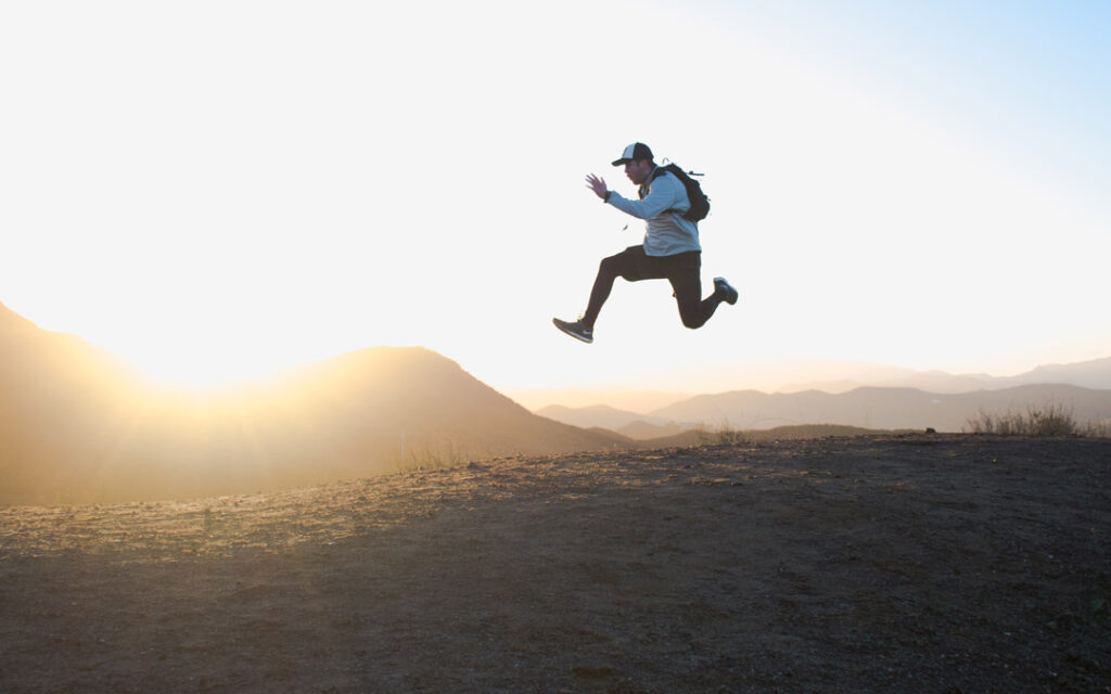 Career satisfaction impacts all aspects of one's life.