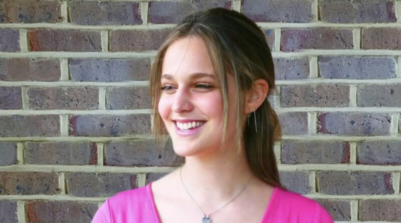 Liora Eichhorn