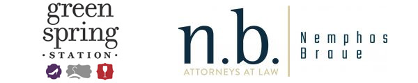 JBiz Oct. 5 sponsors