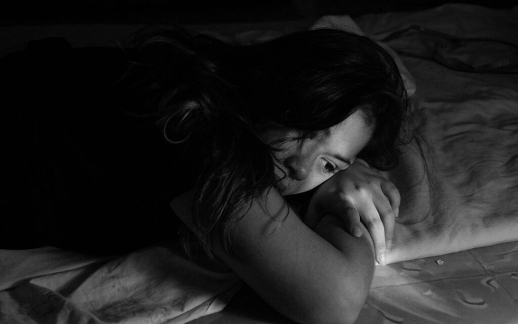 CHANA’s third annual benefit -- “Voices: When Relationships Hurt” on Oct. 13 at 7 p.m. -- will focus on dating violence.