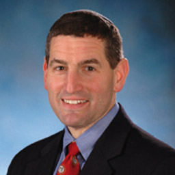 Aaron Rapoport