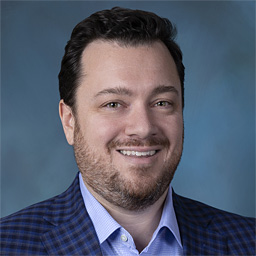 Jonathan Thierman