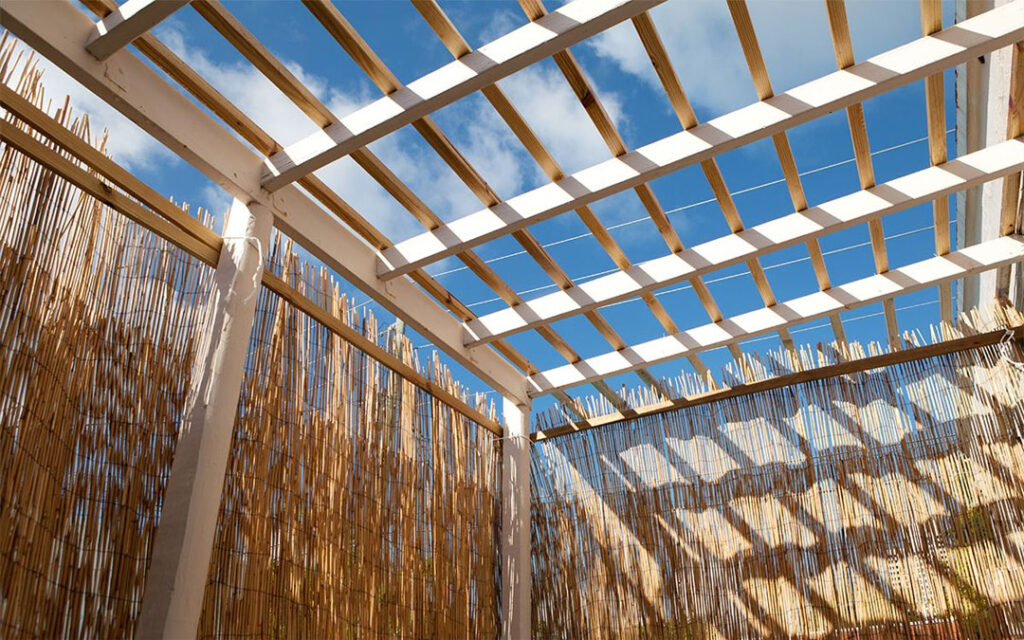 sukkah