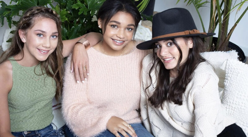 Girlhero Boutique