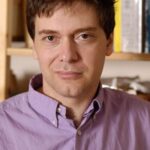 Dr. Yitzhak Y. Melamed