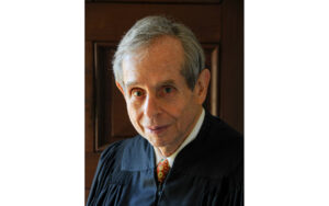 Judge Kaplan