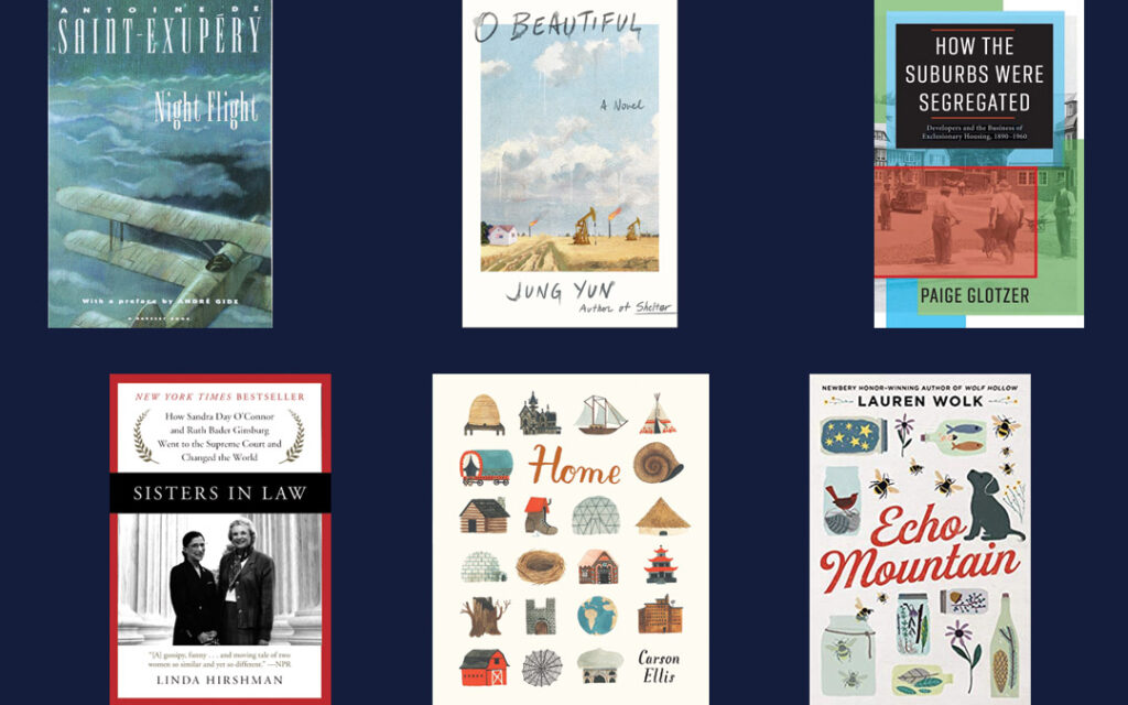 book smarts winter 2022