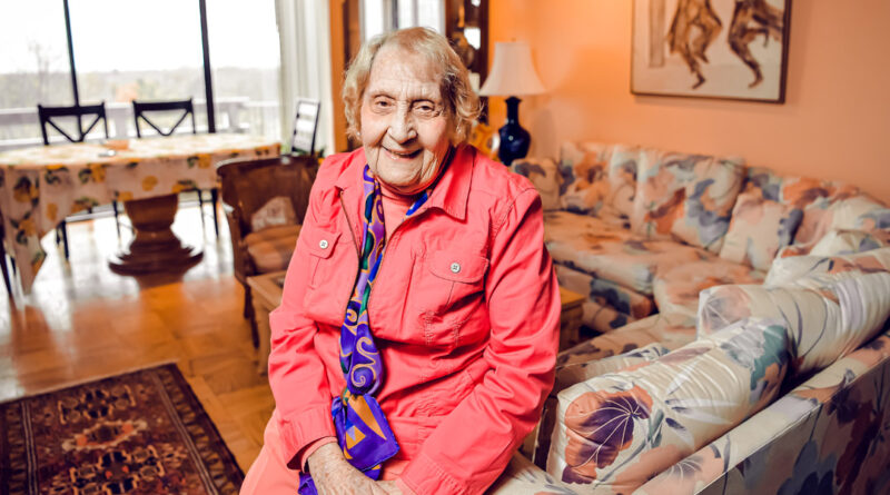 janet kurland