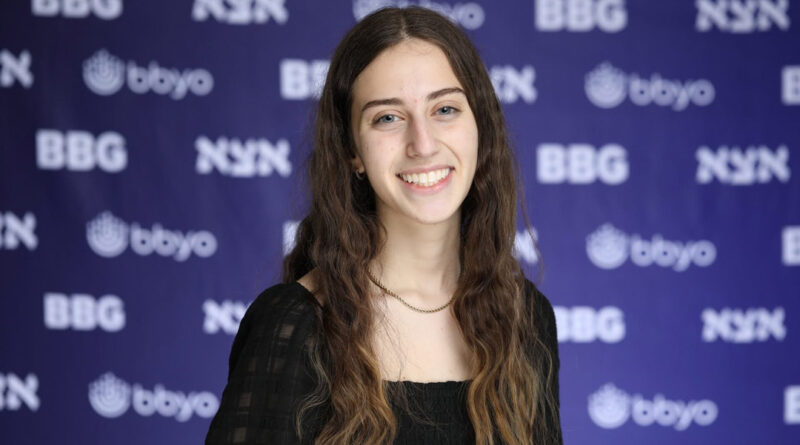 Sami Cooper