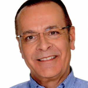 Tom Colonna
