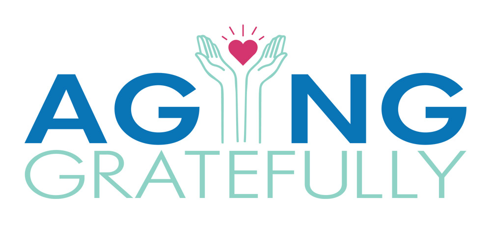 aging gratefully