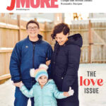 Jmore February 2022 cover