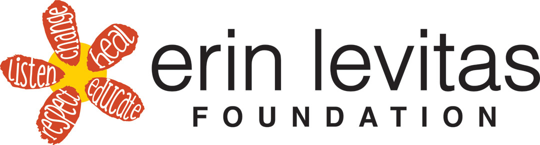 Erin Levitas Foundation