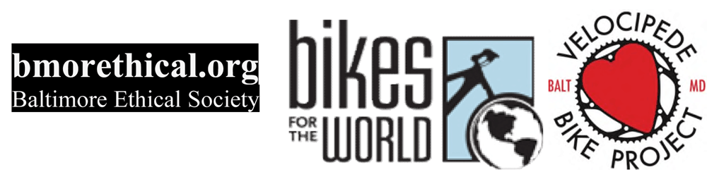 Bicycle Collection