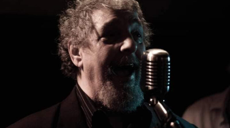 Larry Kessler