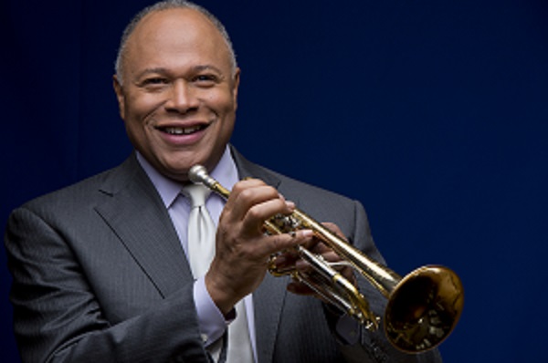 BSO Presents Ragtime, Blues, and All That Jazz