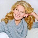 Stephanie Bolster McCannon