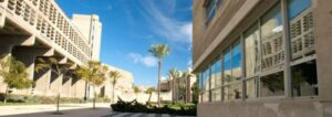 Ben-Gurion University