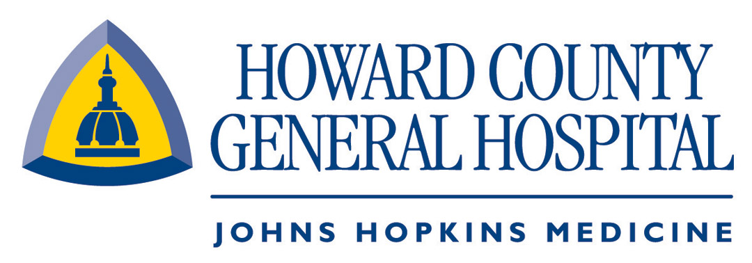 Howard County General Hospital’s Heroes in Health Care