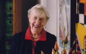 Lois Feinblatt
