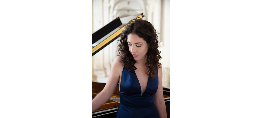Rachmanioff Rhapsody