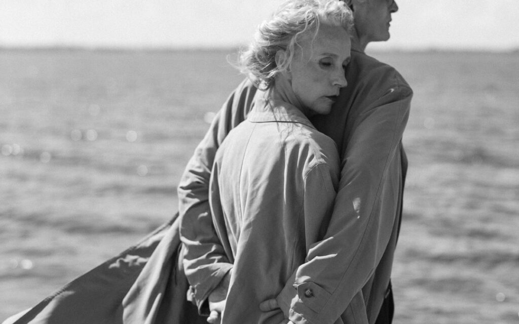 couple