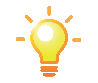 light bulb