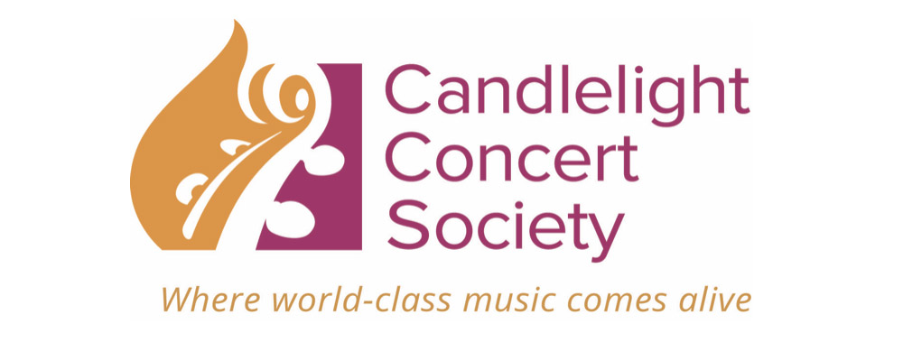 Candlelight Concert Society