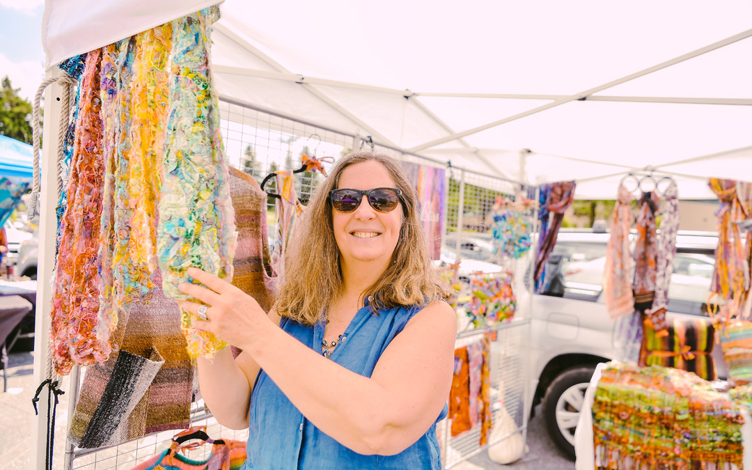 Judi Froehlinger Schlichter