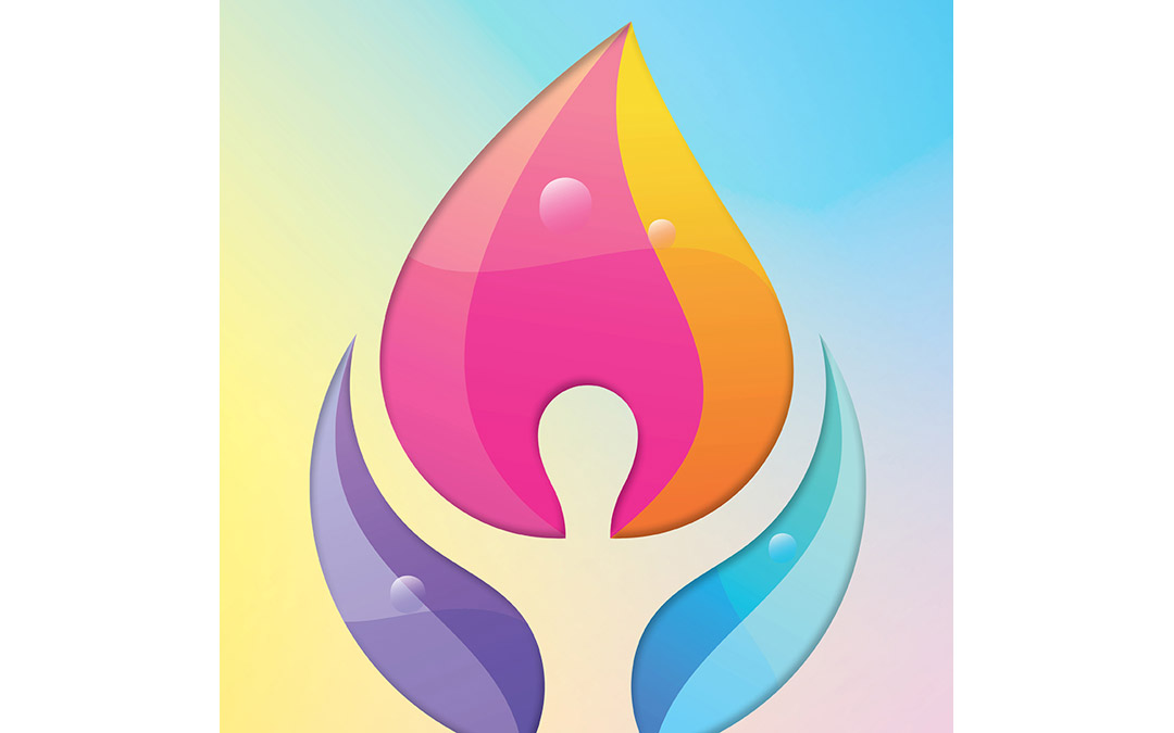 A Light of Renewal and Possibility