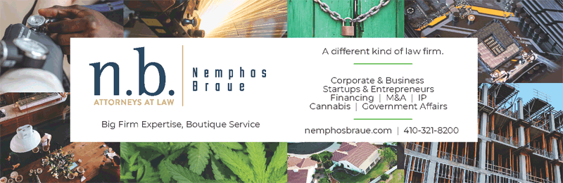 nemphos braue