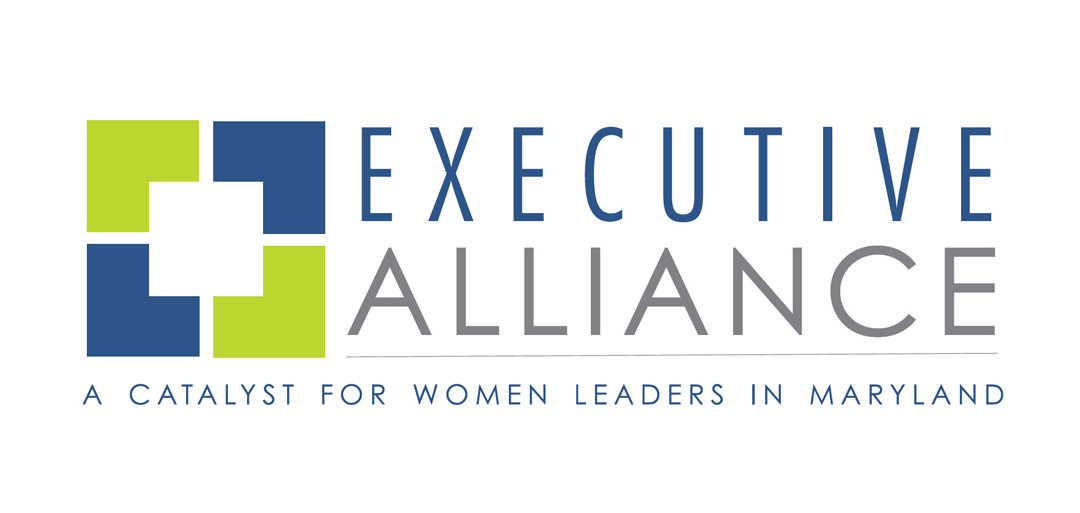 Executive Alliance